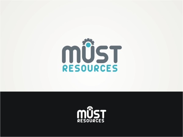 Design de Logo par Hypergraph® pour ce projet | Design #595864