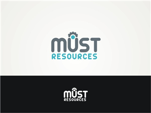 Logo Design by Hypergraph® for this project | Design: #595864