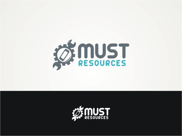 Logo Design by Hypergraph® for this project | Design #595868