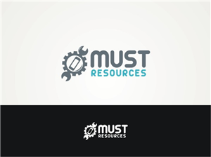 Logo-Design von Hypergraph® für dieses Projekt | Design: #595868