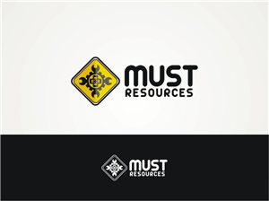 Logo Design by Hypergraph® for this project | Design: #595872