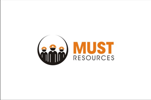 Logo Design by subhadip for this project | Design #581678