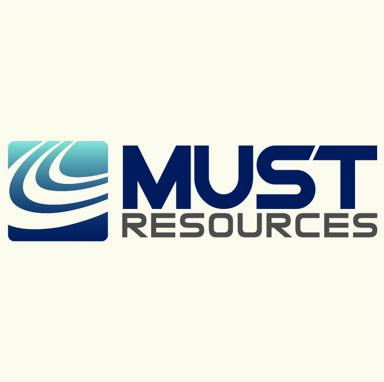 Design de Logo par Design Possibilities pour ce projet | Design #596886