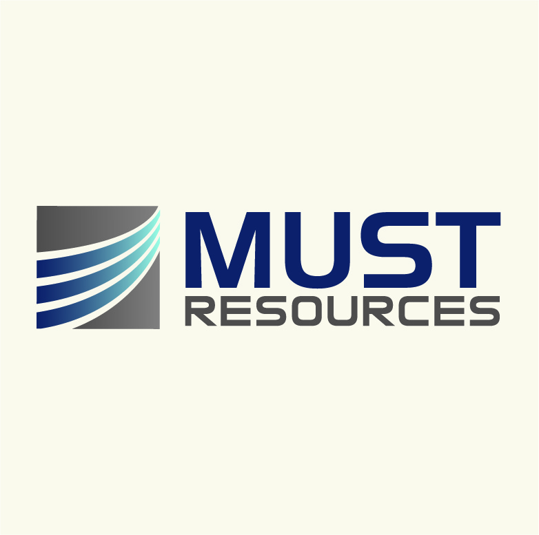 Design de Logo par Design Possibilities pour ce projet | Design #596892