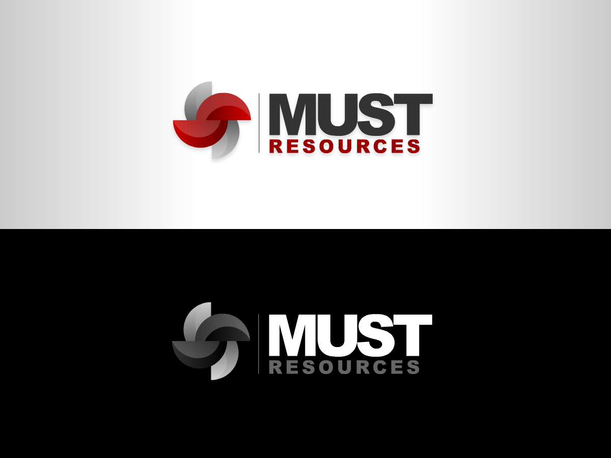 Design de Logo par REDcrackers.com pour ce projet | Design #582600