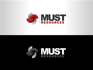 Logo Design by REDcrackers.com for this project | Design: #582600