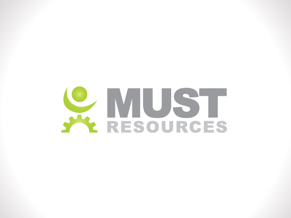 Logo Design by JACQUI for this project | Design #583829