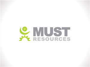Logo Design by JACQUI for this project | Design #583829