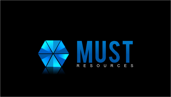 Logo Design by Olisoft for this project | Design #594467