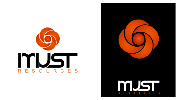 Diseño de Logo por Olisoft para este proyecto | Diseño #594468