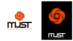 Logo-Design von Olisoft für dieses Projekt | Design: #594468