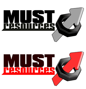 Logo Design by DMS Productions