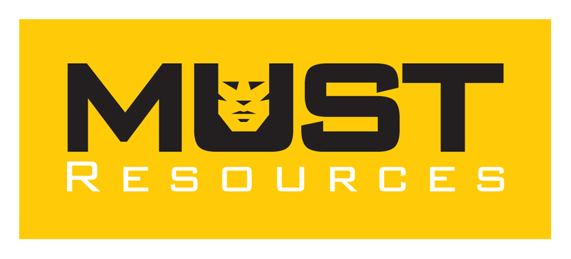 Logo Design by Innerworld Designs ltd. for this project | Design #585517