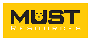 Logo-Design von Innerworld Designs ltd. für dieses Projekt | Design: #585517