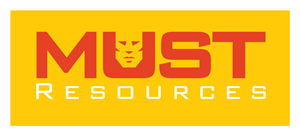 Logo Design by Innerworld Designs ltd. for this project | Design #585519