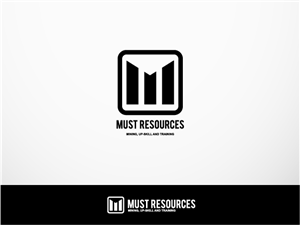 Logo Design by JRM Designs for this project | Design: #588749