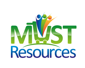 Logo Design by icebreaker68 for this project | Design #585764