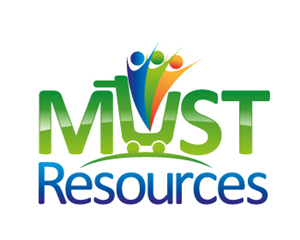 Logo-Design von icebreaker68 für dieses Projekt | Design: #585764