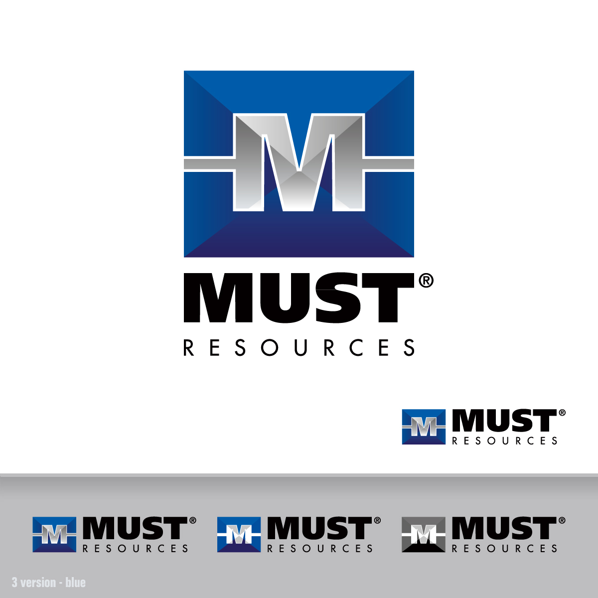 Logo Design by o4 for this project | Design: #615616
