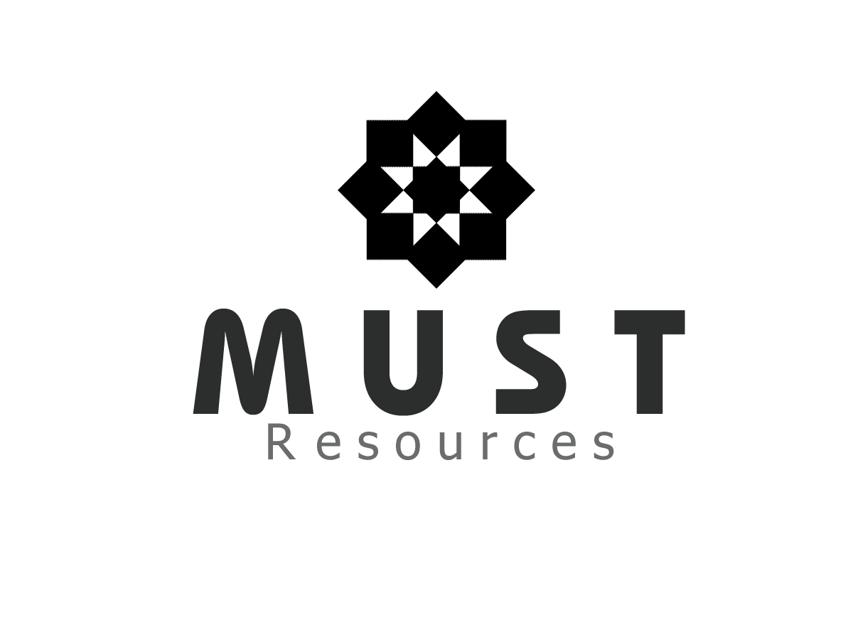 Logo Design by Straw Hat for this project | Design #583912