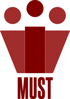 Logo Design by tiagorio