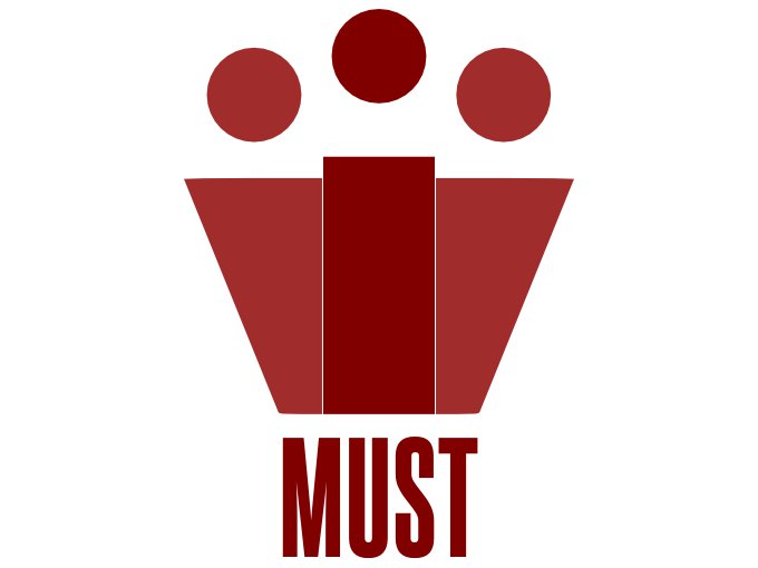 Logo Design by tiagorio for this project | Design #582145