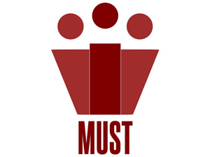 Logo-Design von tiagorio für dieses Projekt | Design: #582145