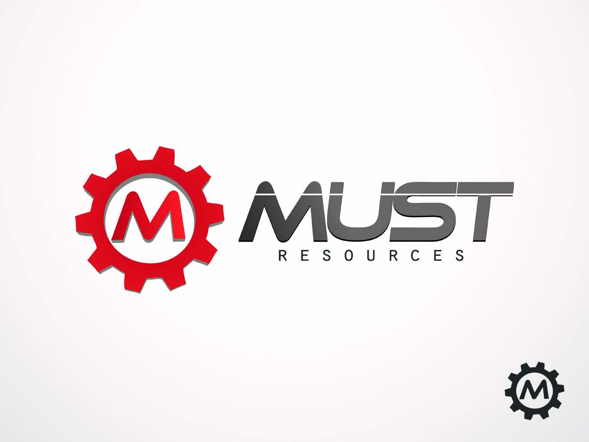 Design de Logo par Vinura pour ce projet | Design #590707