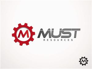 Logo Design by Vinura for this project | Design: #590707
