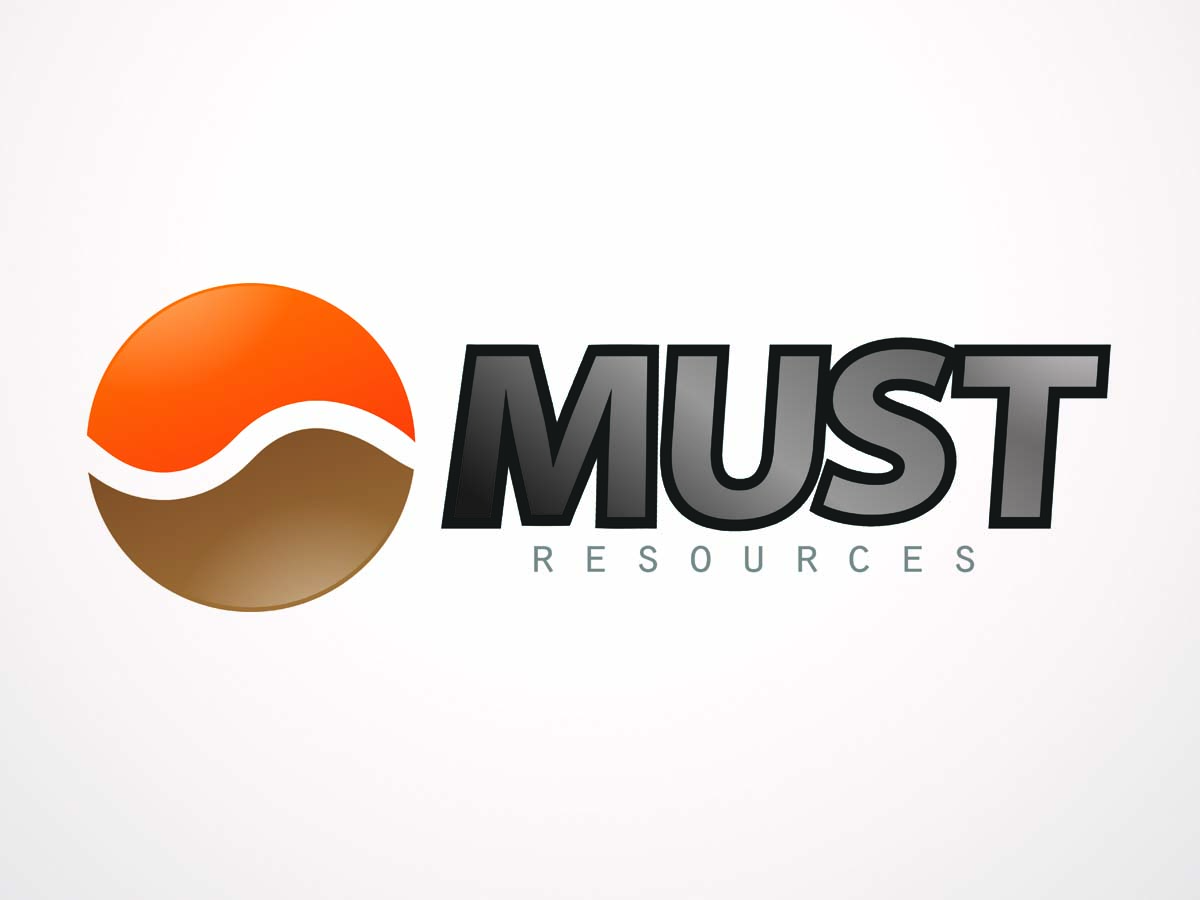 Diseño de Logo por Vinura para este proyecto | Diseño #590730