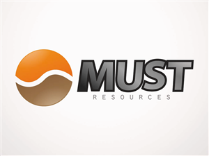 Logo-Design von Vinura für dieses Projekt | Design: #590730