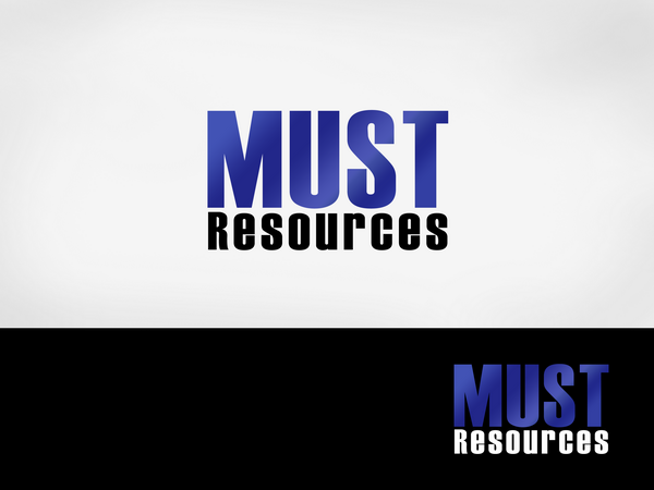 Design de Logo par DiLion pour ce projet | Design #581647