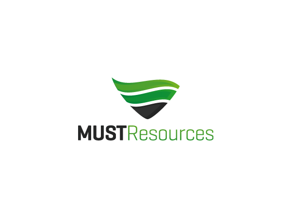 Diseño de Logo por brandphant para este proyecto | Diseño #591137