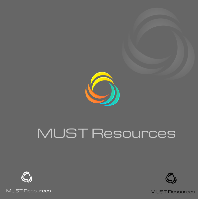 Design de Logo par Naavyd pour ce projet | Design #586381