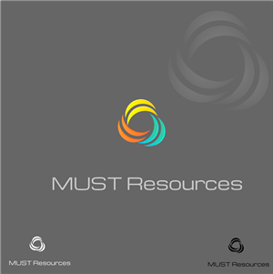 Logo Design by Naavyd for this project | Design: #586381