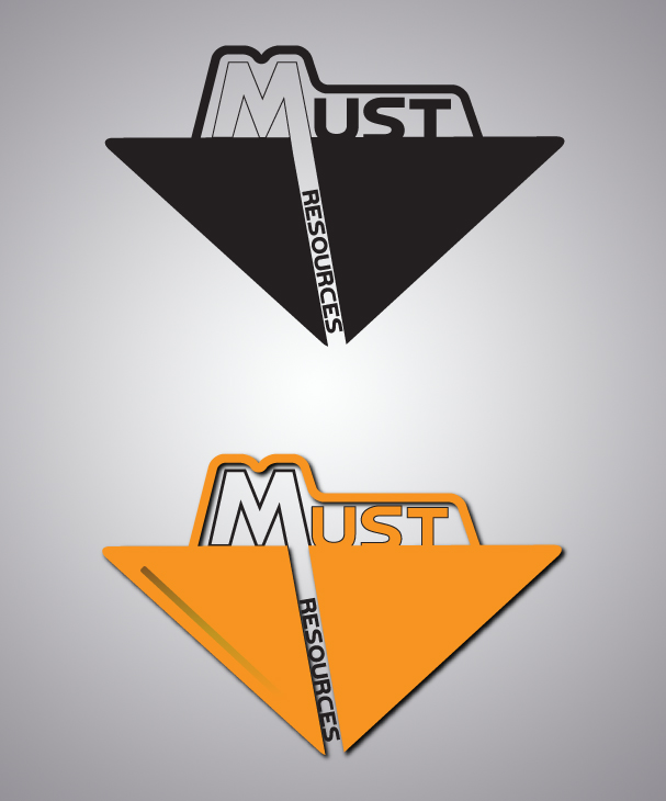 Logo Design by Percycute for this project | Design #581954