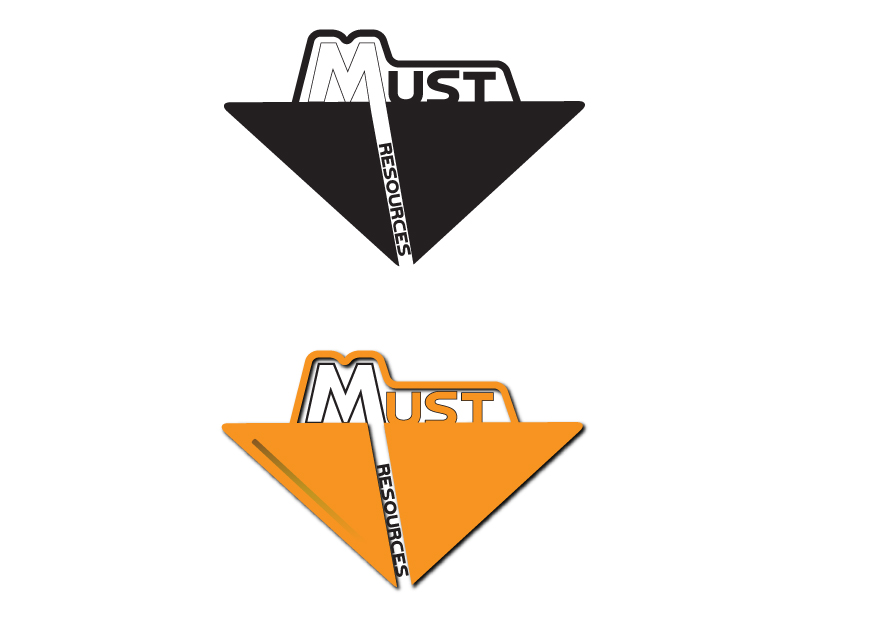 Diseño de Logo por Percycute para este proyecto | Diseño #599182