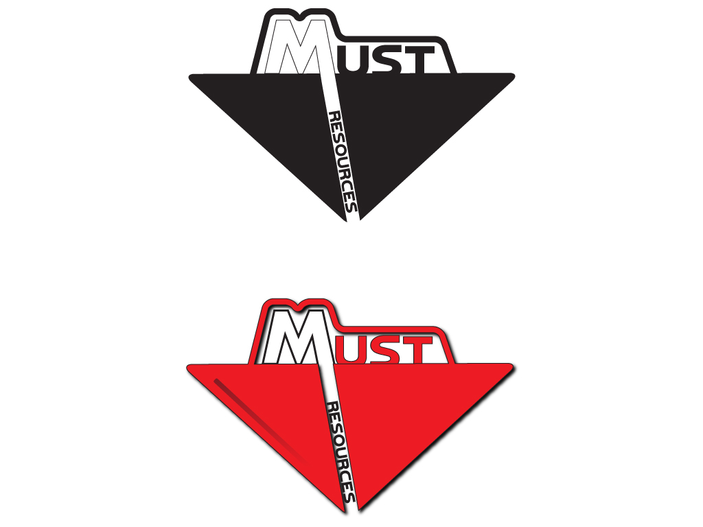 Diseño de Logo por Percycute para este proyecto | Diseño #608148