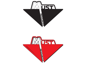 Logo-Design von Percycute für dieses Projekt | Design: #608148