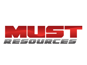 Logo Design by Cyrrh Kevin