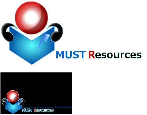 Diseño de Logo por inspiration para este proyecto | Diseño #594855