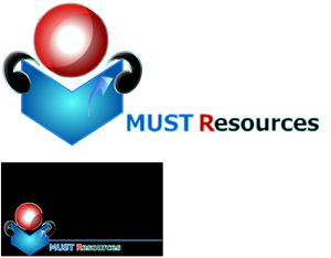 Logo-Design von inspiration für dieses Projekt | Design: #594855