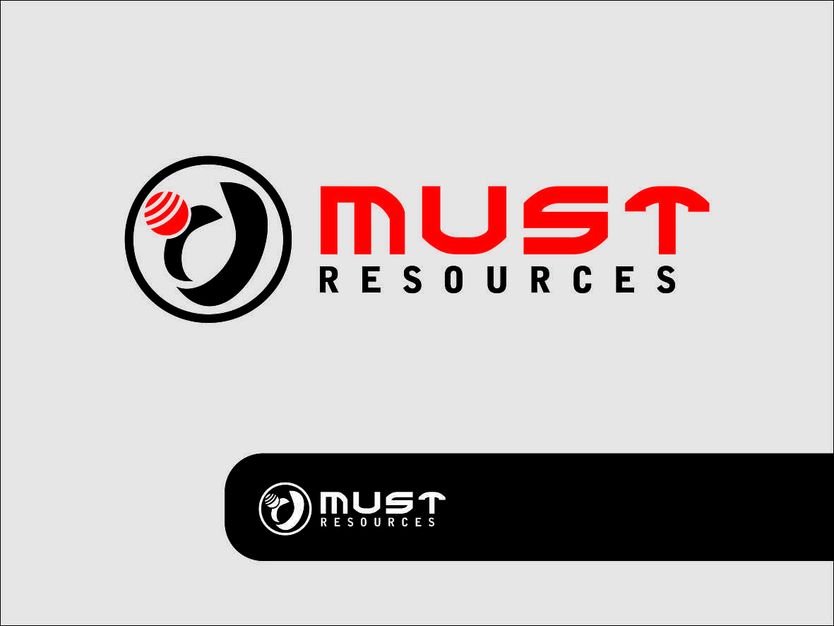 Logo Design by sapiko for this project | Design #585605