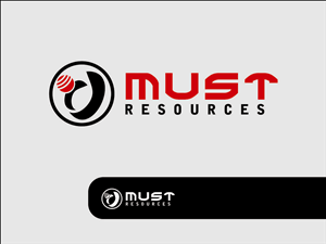 Logo Design by sapiko