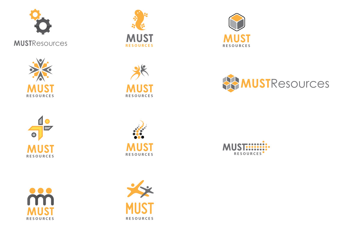 Logo Design by Darkcross Design for this project | Design #581553