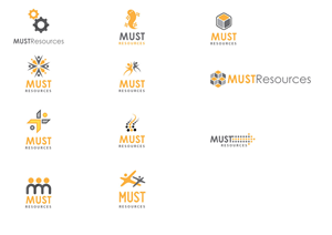 Design de Logo par Darkcross Design pour ce projet | Design : #581553