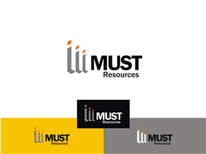 Logo Design by Golden Ratio Logos