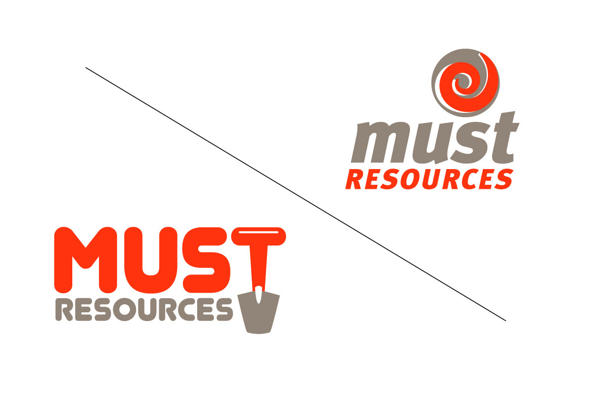 Logo Design by Bad Hat Harry for this project | Design #582179