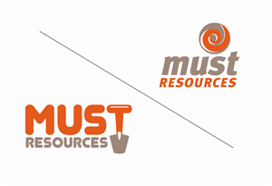 Logo-Design von Bad Hat Harry für dieses Projekt | Design: #582179