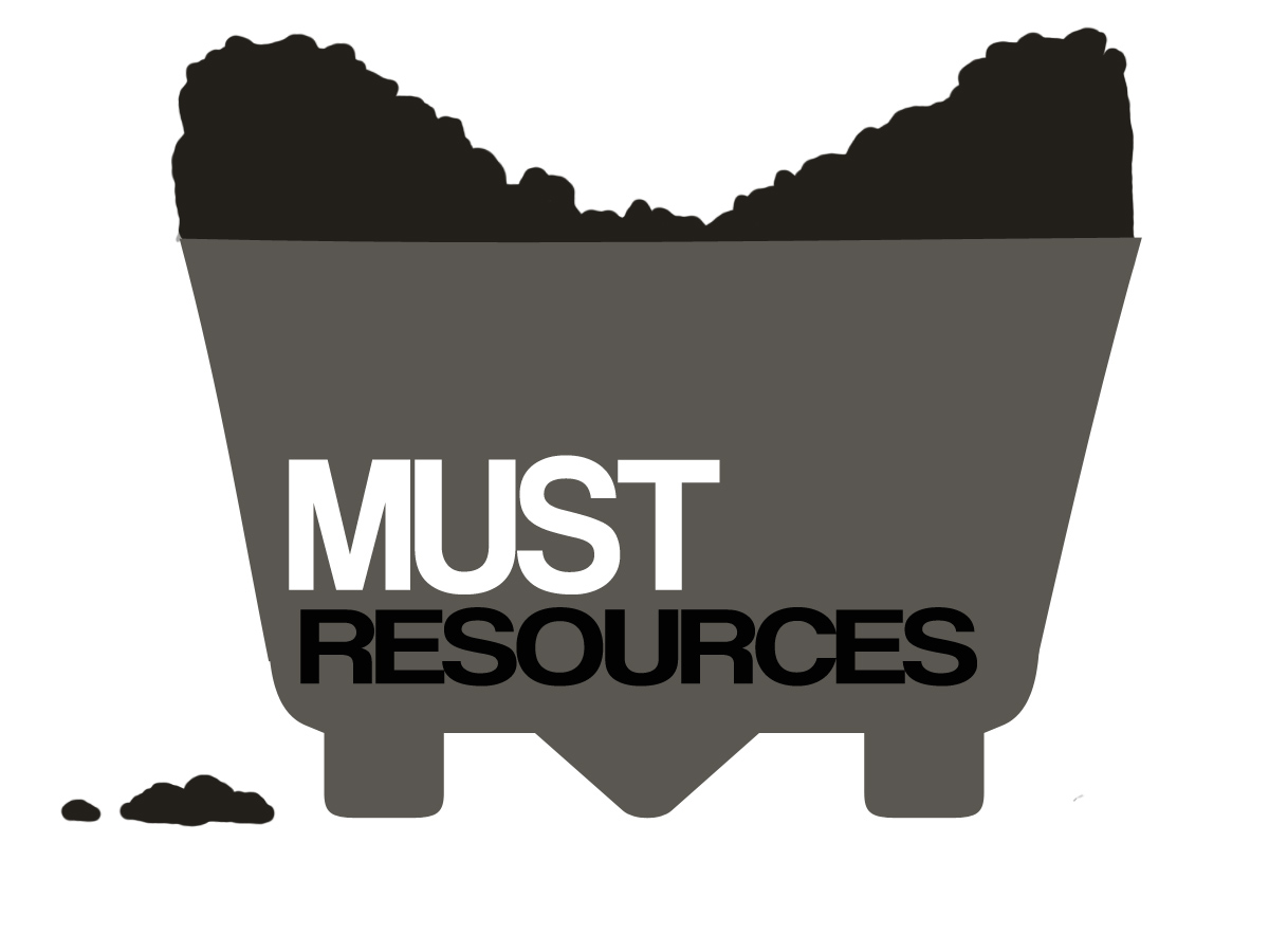 Logo Design by EdIffland for this project | Design #582259